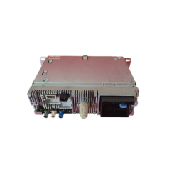 Auto Radio Navi Peugeot 208 9805493880, 98 054 938 80, 503551011503, IND00