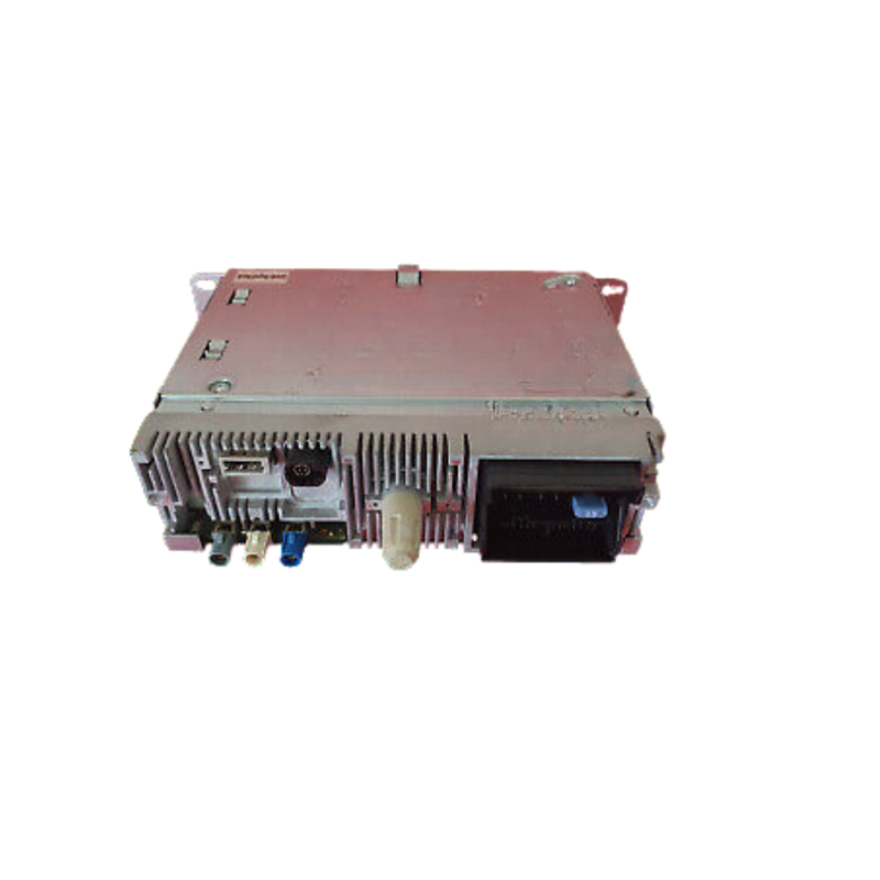 Car Radio Navi  Peugeot 208 9805493880, 98 054 938 80, 503551011503, IND00