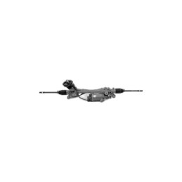 Coluna De Direção Ford Focus - BV6C3D070AE, 41515587D, A0025078
