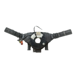 Cintas de Airbag Nissan Qashqai - 25560JD003