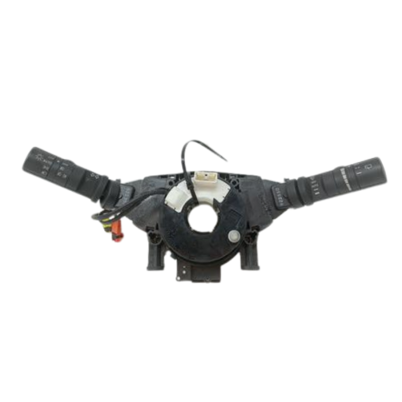 Tape d Airbag Nissan Qashqai - 25560JD003