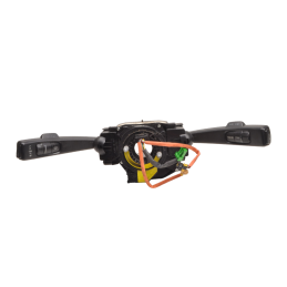 Fitas De Airbag Volvo V50 P30773148, P30773148, 17G1373, 17G137-3