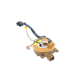 Fitas De Airbag Alfa Romeo Giulietta 59001157, 5900 1157, 29340119, 2934 0119