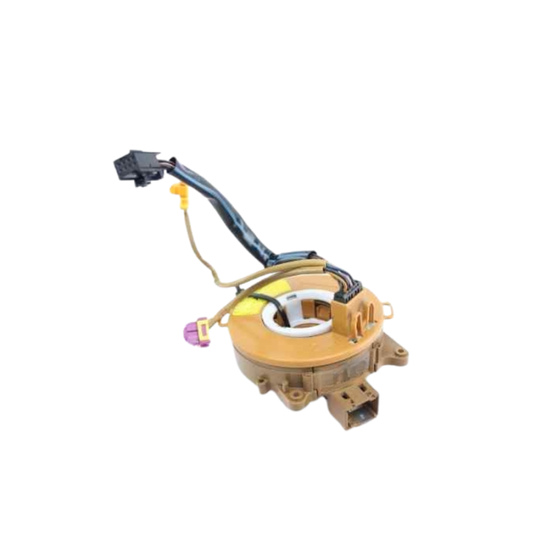 Fitas De Airbag Alfa Romeo Giulietta 59001157, 5900 1157, 29340119, 2934 0119