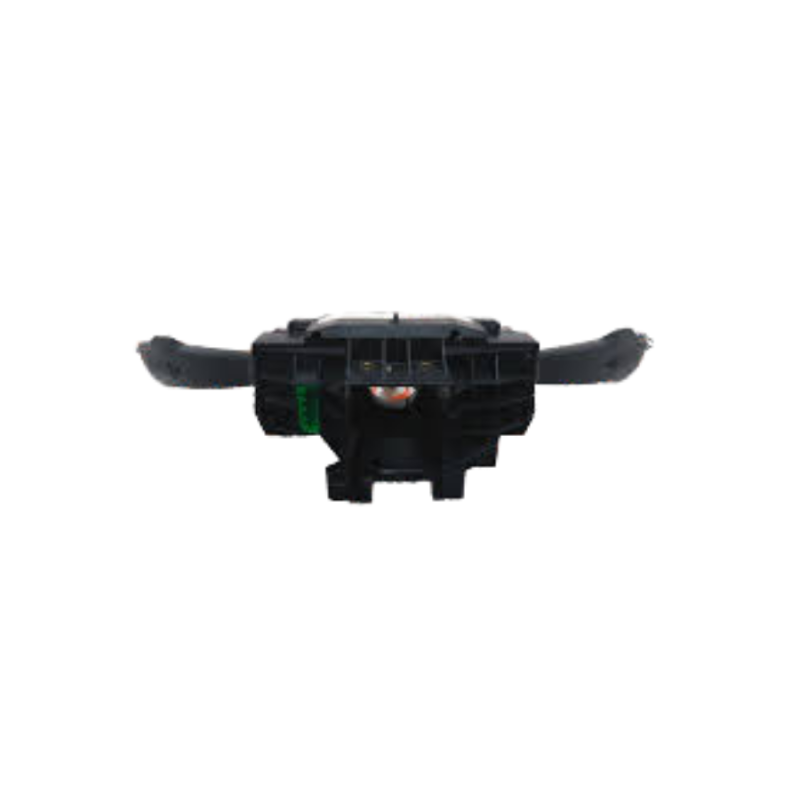 Fitas De Airbag Volvo S40 P31313106, 17G5231, 17G523-1