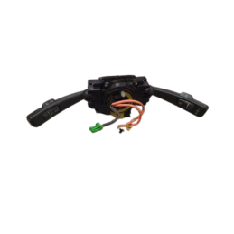 Fitas De Airbag Volvo S40 P31313106, 17G5231, 17G523-1