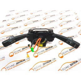 Fitas De Airbag Volvo S80 30773885, J6R3A