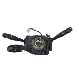 Airbag Clock Spring Peugeot 208 308 98030392ZD, 83076Z02, 83076Z 02
