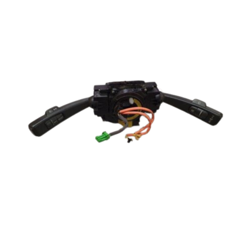 Fitas De Airbag Volvo S40 P30710338, 17D774A, 17D774-A