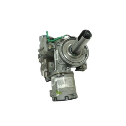 Colonne Direction  Lancia Ypsilon - 2609255615B , 12241329