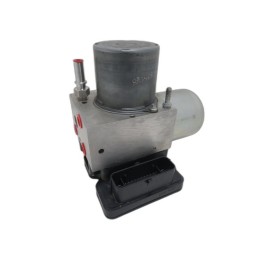 Módulo ABS Renault Zoe - 472108051RB , 3BOS0011 , 174245020F