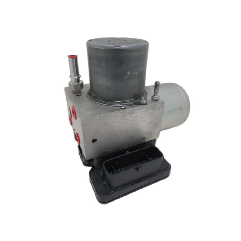 ABS Module Renault Zoe - 472108051RB , 3BOS0011 , 174245020F