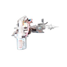 Colonne Direction  Daihatsu Sirion 85211042PD0010  , 45250B1021A