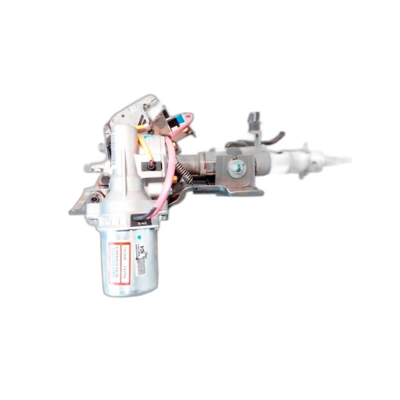 Steering Column  Daihatsu Sirion 85211042PD0010  , 45250B1021A