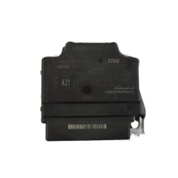 Centralita Airbag  Opel Mokka - 9849207580 , 680009600