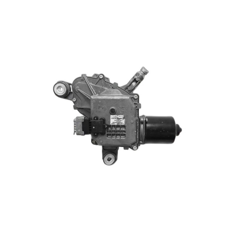 Motor limpiador Ventanas Fiat 500 - MS259600 , 7062C757