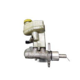 Bomba de frenos  Renault Zoe - 460115213RB , 17090410159 , 3B0S0012