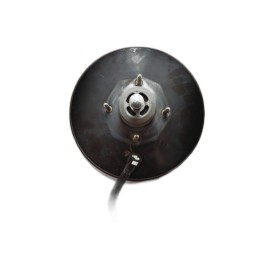Brake booster Mercedes-Benz C-Class (W203) - A0044307230, 03784902014