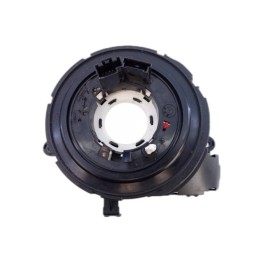 Fita Airbag Tesla Model S - 199529X , P158873800C