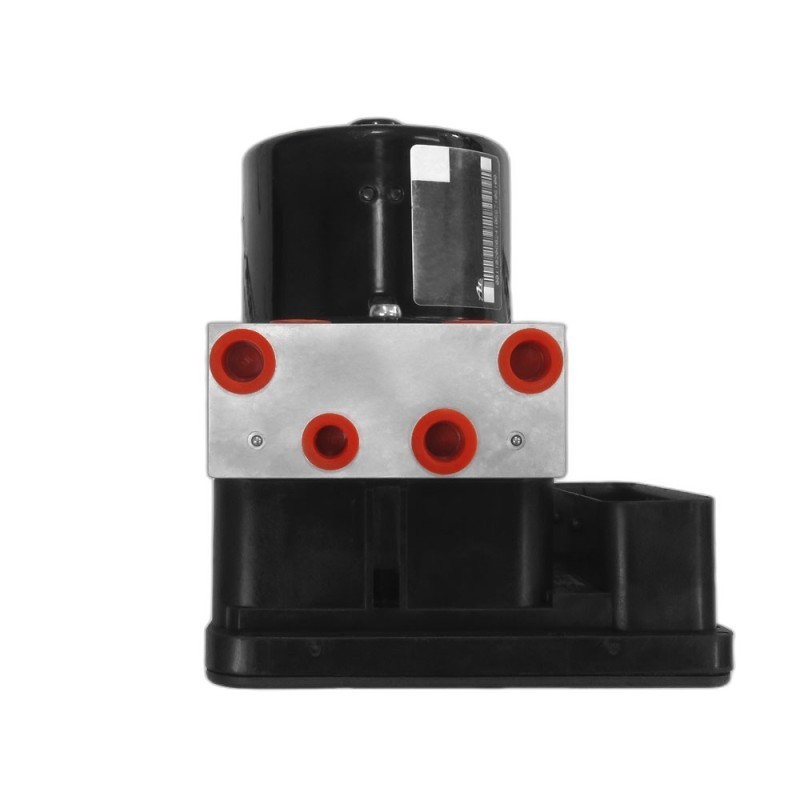 ABS Module Renault Megane III -  476605724R , 95CT2AAY2 , 10021209624 , 28561258033