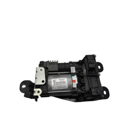 Suspension Pump Peugeot Boxer  -  15155000323, C4010341069