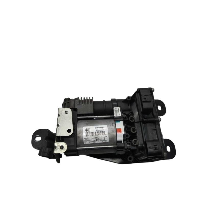 Bomba Suspensão Peugeot Boxer -  15155000323, C4010341069