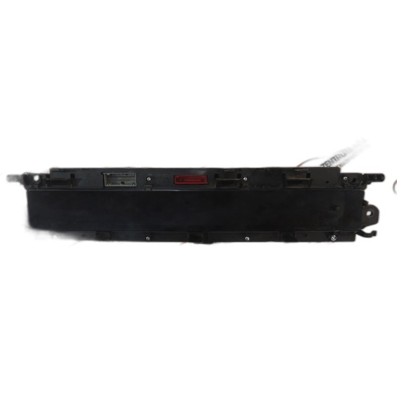 Digital Speedometer Renault Scenic P8200365607B, P8200 365 607 B, 216771074, 21677107-4