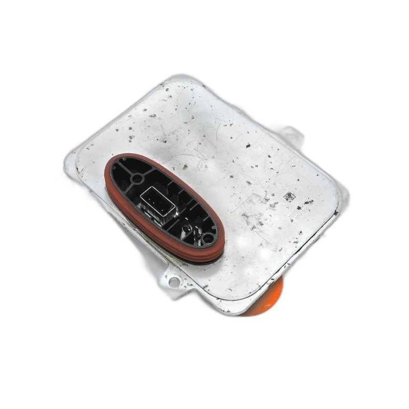 Balastros Xenon Audi A3/A6 - 4G0907397Q