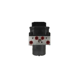 ABS Module BMW Serie 5 (E39) -  34511164849 , 0265223002 , 0265900001