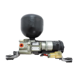 Módulo ABS Range Rover - 4185010180 , STC2783