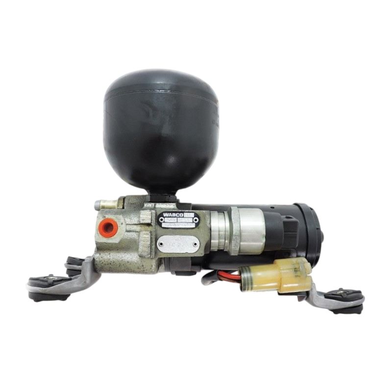 Module ABS Range Rover - 4185010180 , STC2783