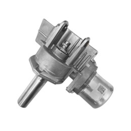 Coluna Direção  Fiat Grande Punto - 51860329 , 2611786112A , BLM028