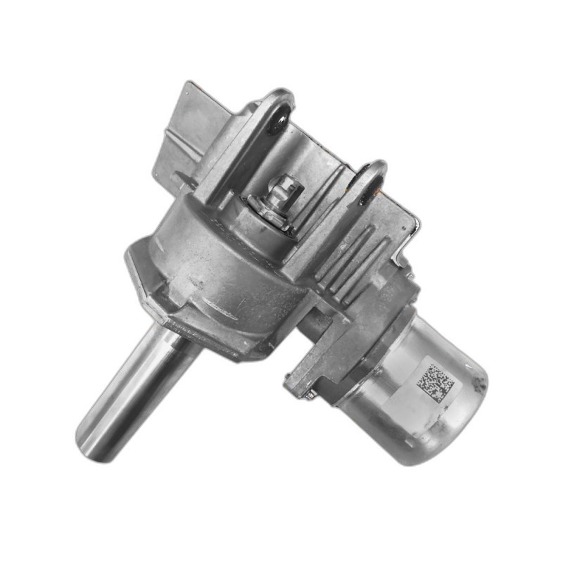 Coluna Direção  Fiat Grande Punto - 51860329 , 2611786112A , BLM028