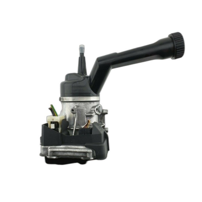 Bomba Direção Citroen C4 Picasso - 190600 , 9681594880 , 0970085005094