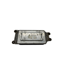 Centralita de suspensión Volvo FH - 21855931P03, 10R0310281, 28423574