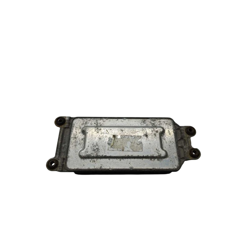 Calculateur de suspension Volvo FH - 21855931P03, 10R0310281, 28423574