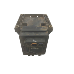 Modulo de ABS/ESP Fruehauf Reboque -  812001301, 020372
