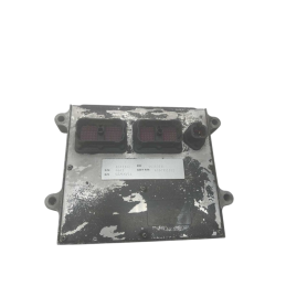 Centralina  Motor ECU Komatsu PC138  -  4943133 , 00503215 , 6004751101