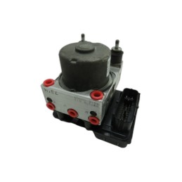 Module ABS Isuzu D-Max - 898310504 , 1339200630