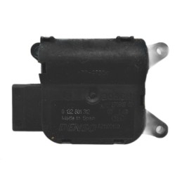 Un. Controlo Fiat Idea A21100100, 0132801312