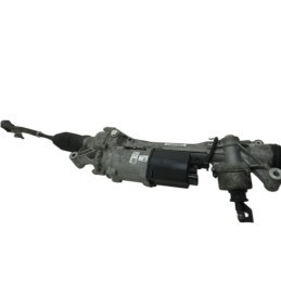 Caixa Direção  Mercedes Classe Cls (W218) - 7818974243 , 7802277272 , N00041238