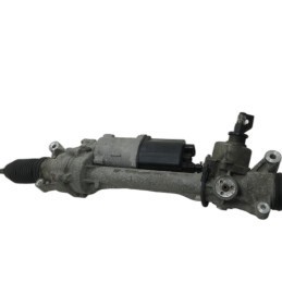 Steering box  Mercedes Classe Cls (W218) - 7818974243 , 7802277272 , N00041238