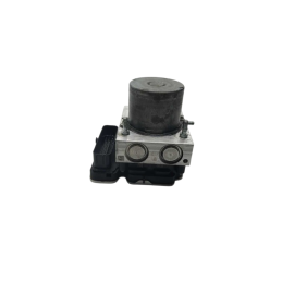 ABS Module Peugeot Partner- 3330A20009, 9824311280,  0265956557