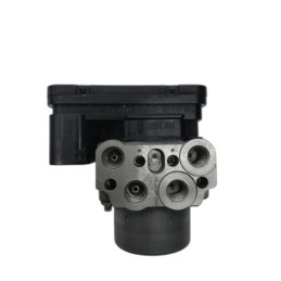 ABS Module Vespa GTS 250 - 1C002746 , 28515701663 , 10092166063