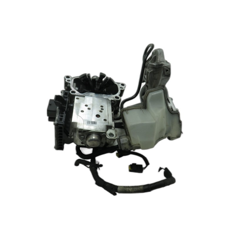 Atuador Caixa automática Citroen DS5 - 9679083080 , BC0103586I , PH239AA1