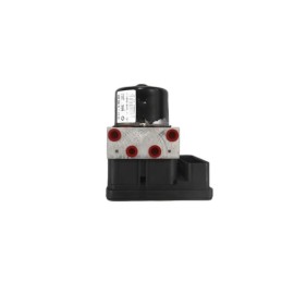 ABS Module Citroen C3 -476606296R ,  2265106455 , 0265956320