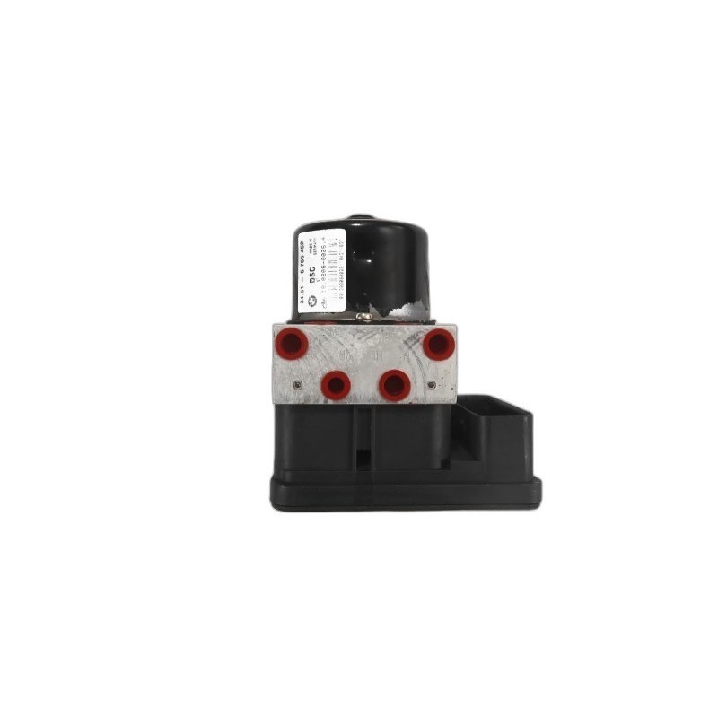 Modulo ABS Citroen C3 -476606296R ,  2265106455 , 0265956320