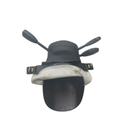 Quadrante Tesla Model S -  100847100A, 1009726300