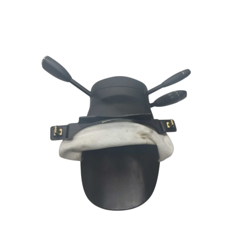 Quadrante Tesla Model S -  100847100A, 1009726300