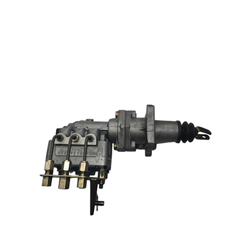 Pompes ABS/ESP Jaguar ABS Jaguar XJ40 10212501059, 270029, AMP828945